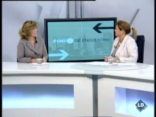 LD Punto de encuentro - 19/11/10