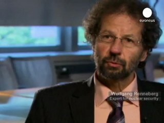 Nuclear danger remains over dumping of damaged Soviet...