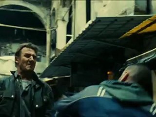 Taken 2 - Extrait Listen to Me Carefully [VO|HD]