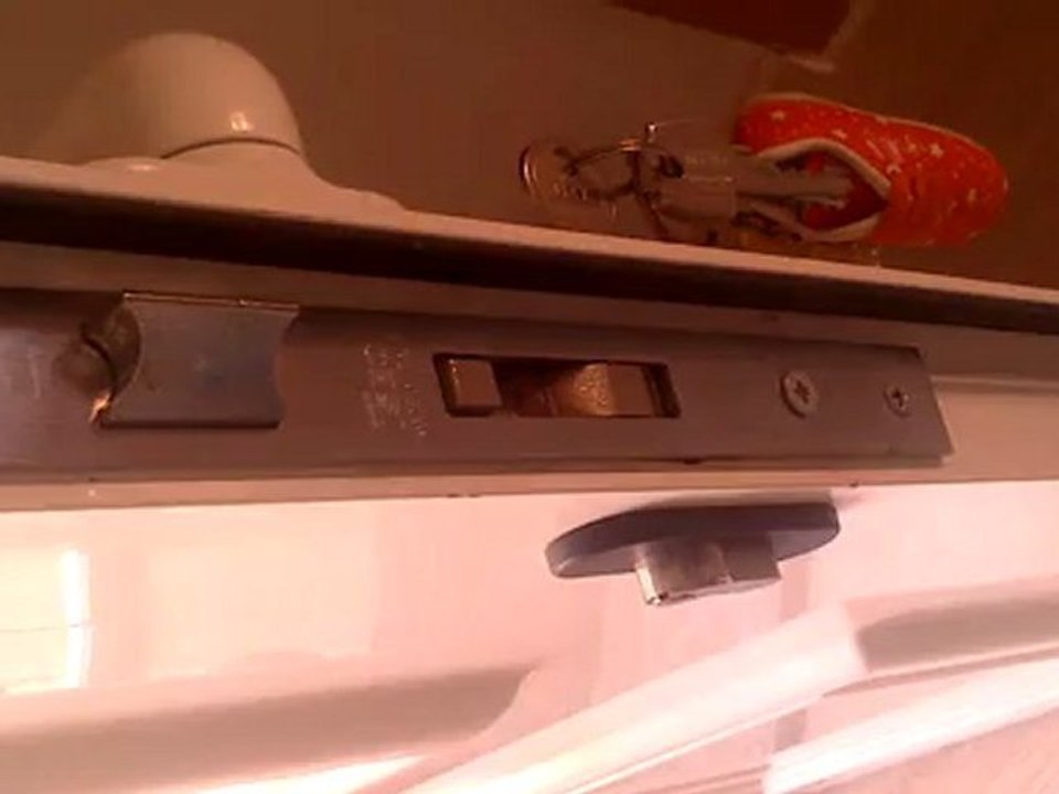 Cerrajeros Viladecans Tlf.635.343.388 Cerrajeros en Viladecans