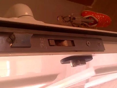 Cerrajeros Viladecans Tlf.635.343.388 Cerrajeros en Viladecans