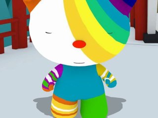 Bastava è il nuovo singolo di Laura Pausini