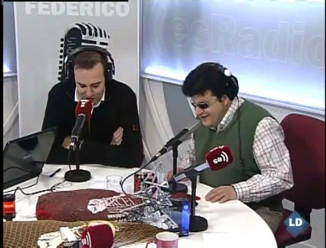 Grupo Risa: ¿Con quién se reúne Zapatero?