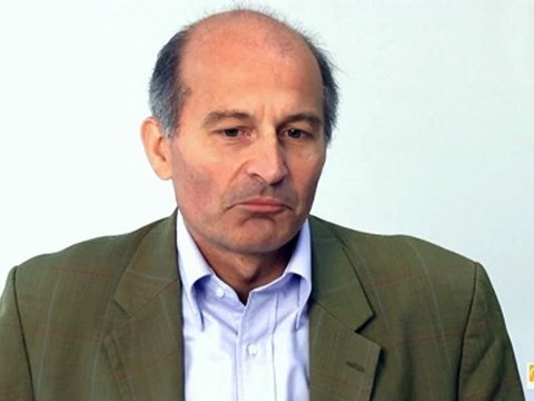 Comment faire respecter les règles du marché dans tous les pays ? Le cas de la Chine - Entretiens Enseignants-Entreprises 2012