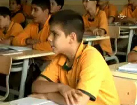 Çağ” Öyrətim İşlətmələri CHA