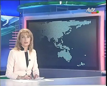 AZ TV ÇAĞ Öyretim şirketinde Elektron Məktəb Sistemi