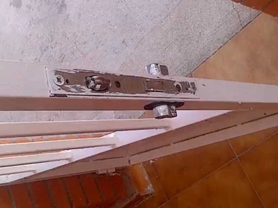 Cerrajeros Cabrils Tlf.635.343.388 Cerrajeros en Cabrils