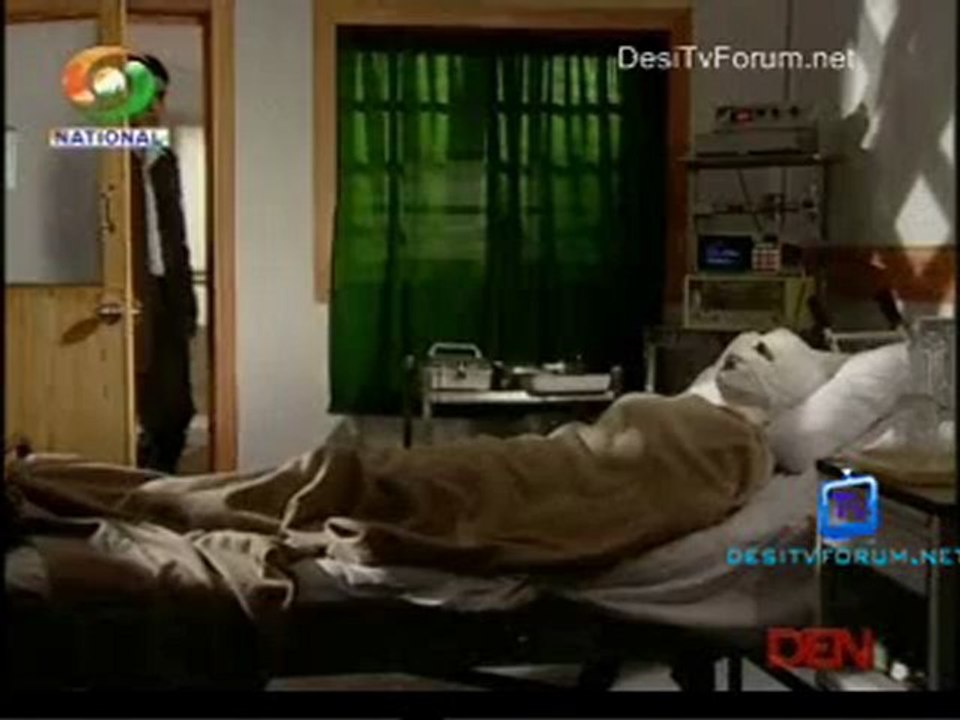 Stree Teri Kahaani 26th September 2012 Video Watch Online