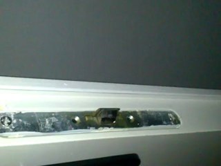 Cerrajeros Polinya Tlf.635.343.388 Cerrajeros en Polinya