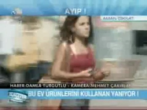 Kanal D 26 E WWWOLAYWEBCOM