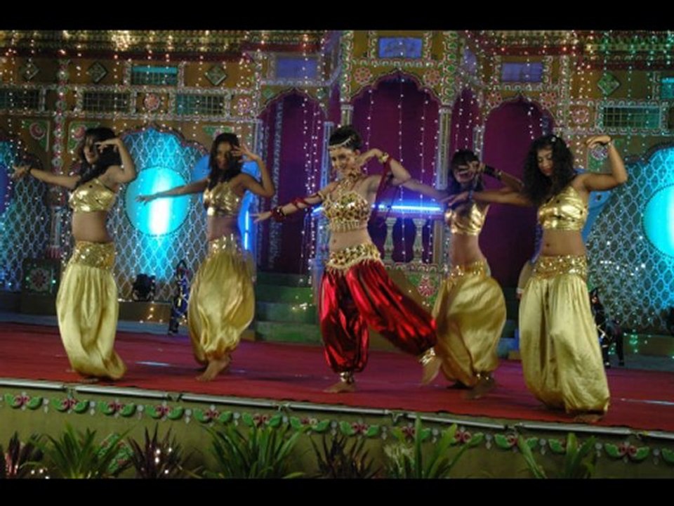 Mythri Movie Latest Stills | Mythri Movie Latest Photos