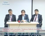 Çağ” Öyrətim İşlətmələri-interaktiv elektron lövhələrin istifadəsi