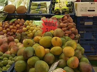 Made In Spain - S02E13 - Islands In The Sun