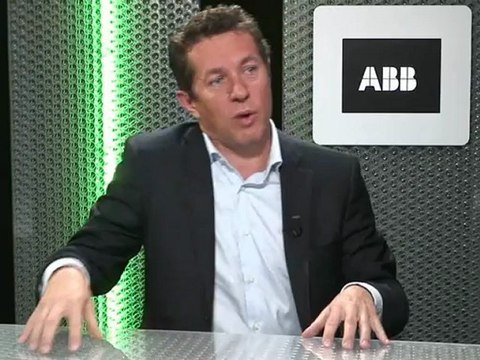 De l’audit aux gains énergétiques : les clés du succès