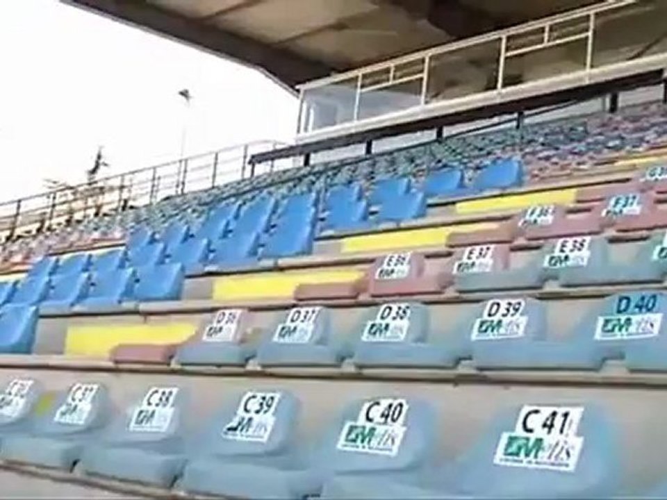 tenni a rischio chiusura