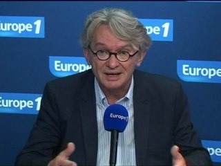 Chômage : FO demande une autre politique économique