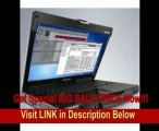 SPECIAL DISCOUNT Panasonic Toughbook 53 - Core i5 2520M / 2 CF-53AAGZX1M