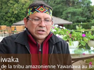 Brésilien_peuple indigène Evian