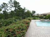 Homes for sale, Hobe Sound, Florida 33455 Fenton Lang Bruner & Associates