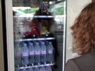 SLG bateaux parisiens