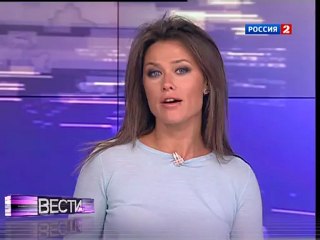 В США замечен первый летающий транспорт