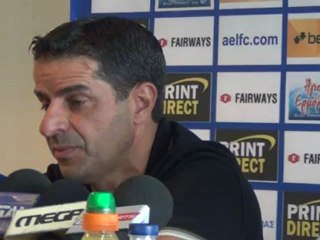 Δημοσιογραφική Πάμπου Χριστοδούλου 26_9 (5)