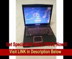 Dell Alienware M14x R2 i7-3610QM 16GB 500GB 7200rpm 1600x900 LED 2GB NVIDIA 650M REVIEW