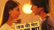 Jab We Met 2, Soon? - Bollywood News