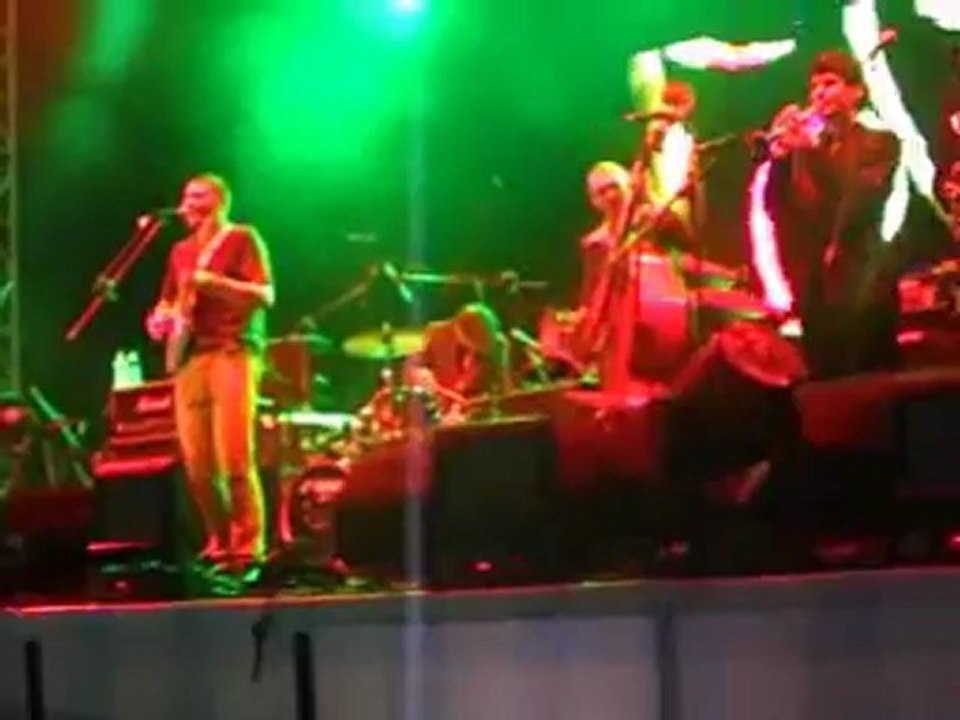 Antalya Living - Jim Murple Memorial Interview