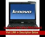 BEST PRICE Lenovo ThinkPad 12.5 Core i7 500GB HDD Tablet PC