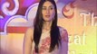 Did Kareena Kapoor Deny Signing The Pregnancy Clause For Ram Leela ? - Bollywood Gossip