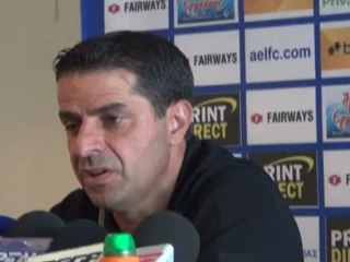 Δημοσιογραφική Πάμπου Χριστοδούλου 26_9 (7)