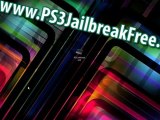 Geohot - Sony PS3 Jailbreak 4.25