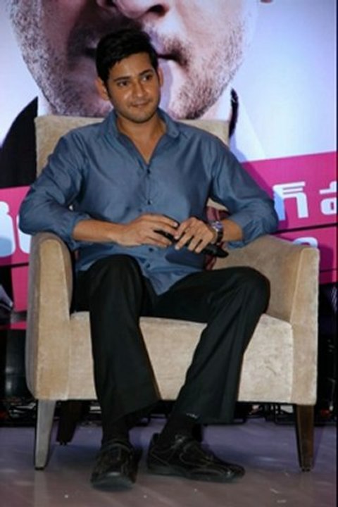 Mahesh Babu As South India Shopping Mall Brand Ambassador  | Mahesh Babu As South India Shopping Mall