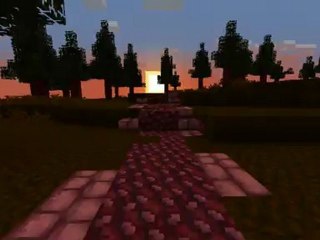 MINECRAFT: Mes Premiers Pas Sur MineZ !! [HD]