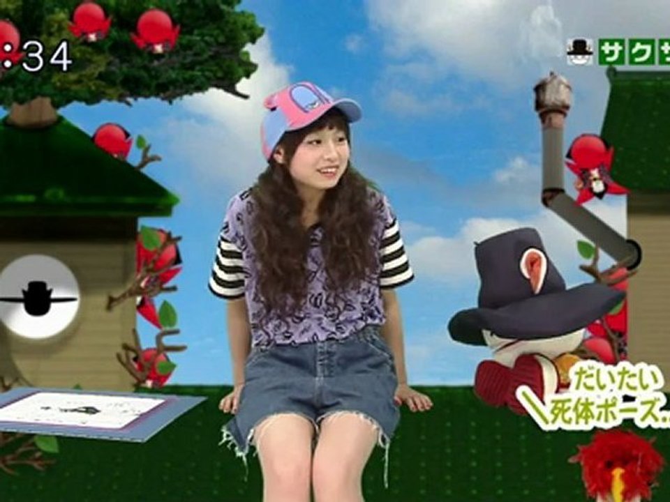 saku saku (20120926-0730 ｔｖｋ)-01