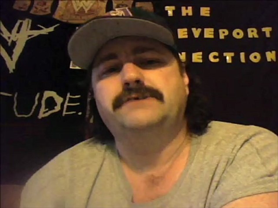 raw 9-24-2012 partial superstars results beth phoenix leaving wwe & birthdays pt 1