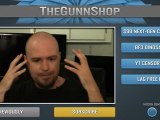 The GUNN Shop - Lag Free PS4 | $99 Next-Gen Consoles | No More Trolls | BF3 Dino Mode