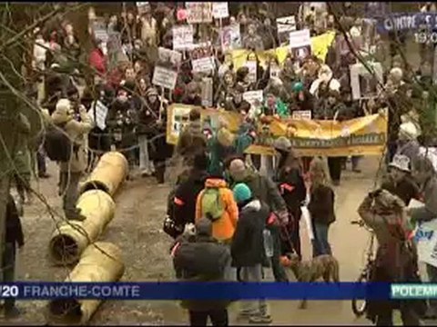 France3 Manifestation visons - emagny 21-_1-2_12