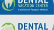 Dental Vacation Center - Dental Tourism Costa Rica,Mexico