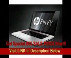 BEST PRICE HP Envy 17-3070NR 17.3-Inch Laptop (Black/Silver)