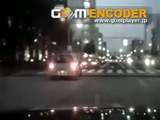 気をつけよう_暗い夜道と韓国・朝鮮人_ コチラは草莽防犯・