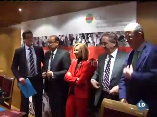 Anasagasti defiende lo indefendible