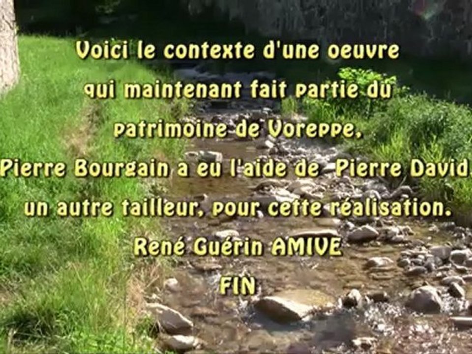 bourgain_roize_01