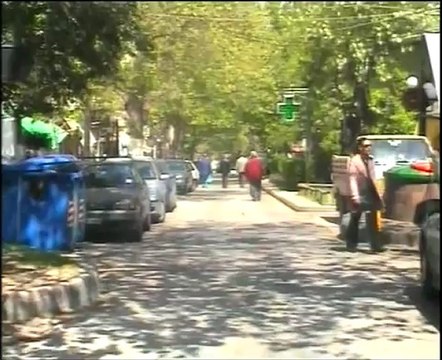 Δεν μπορούμε να κλείσουμε ούτε για μισή ημέρα