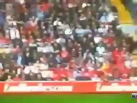 Highlights Serie A Fiorentina (0) vs (0) Juventus 26/09/2012 - Prediksi Bola Seru Berhadiah