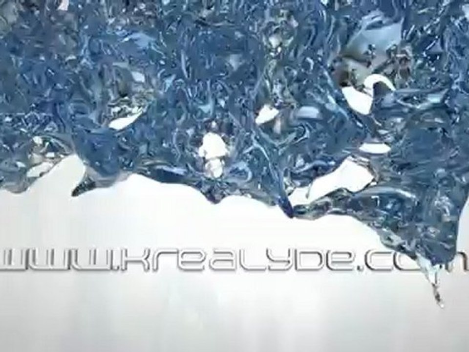 krealyde agence web et print en vendée entre Niort et Fontenay le comte