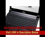 BEST PRICE ASUS N53SM-ES72 15.6-Inch Laptop (Silver Aluminum)