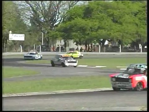 2012-09-23 - MONOMARCA FIAT - 1°SERIE