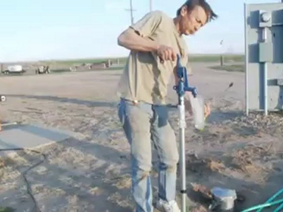 Do_Not_Drink_This_Water
